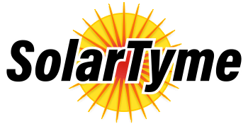 SolarTyme SolarTyme