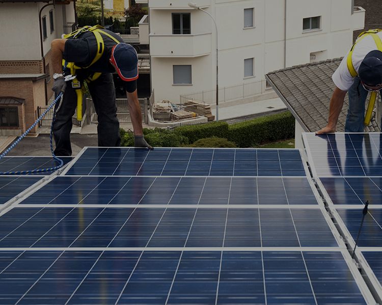 solar installs solar installs